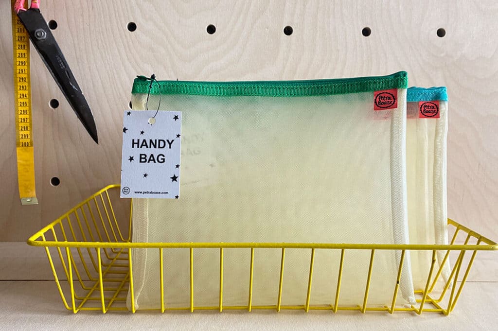 Handy Bag Large