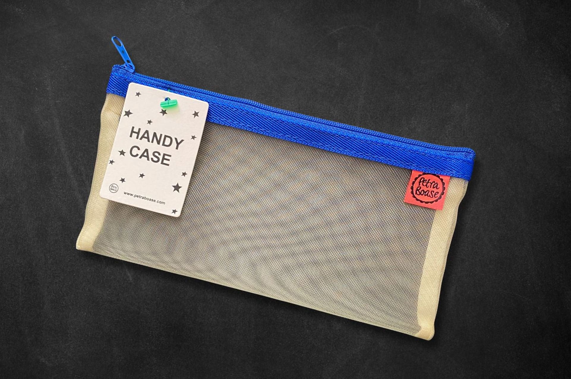 Small Handy Bag